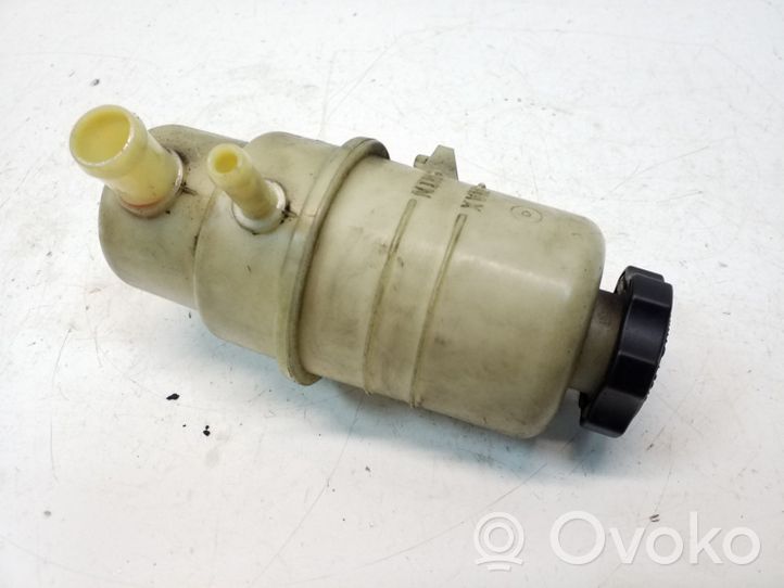 Chrysler Town & Country V Serbatoio/vaschetta del liquido del servosterzo 04743676AD