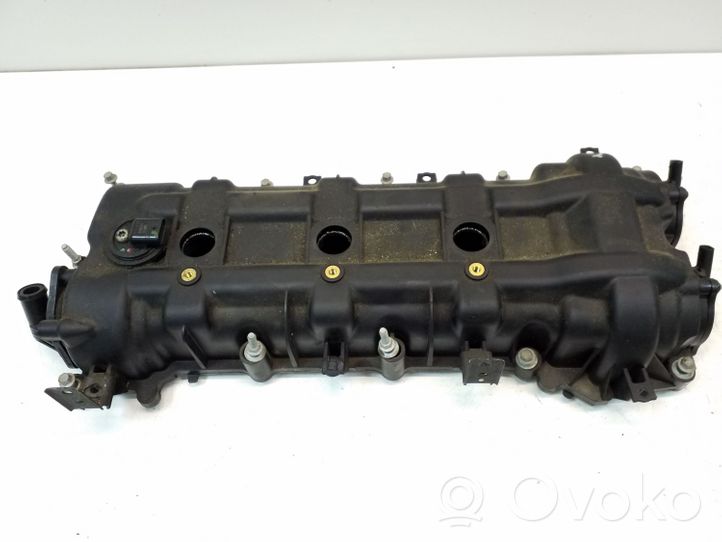 Chrysler Town & Country V Cache culbuteur 05184068AJ