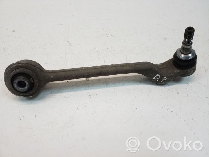 BMW 1 E81 E87 Triangle bras de suspension inférieur avant 