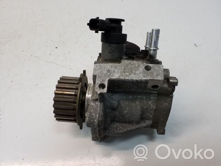 Citroen C3 Polttoaineen ruiskutuksen suurpainepumppu 9688499680