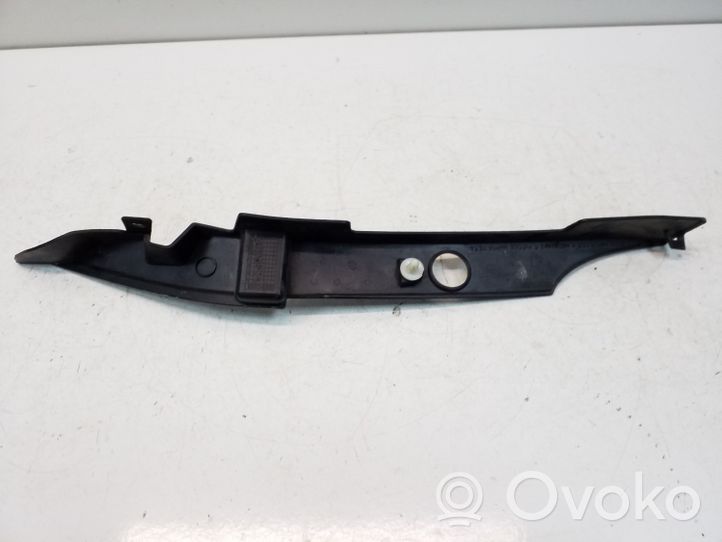 Chevrolet Volt I Fender trim (molding) 22774561