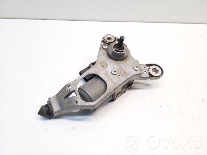 Ford Focus Moteur d'essuie-glace BM5117504AJ