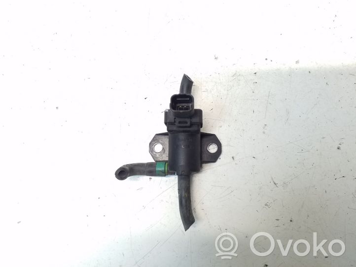 Citroen C4 II Solenoidinis vožtuvas 