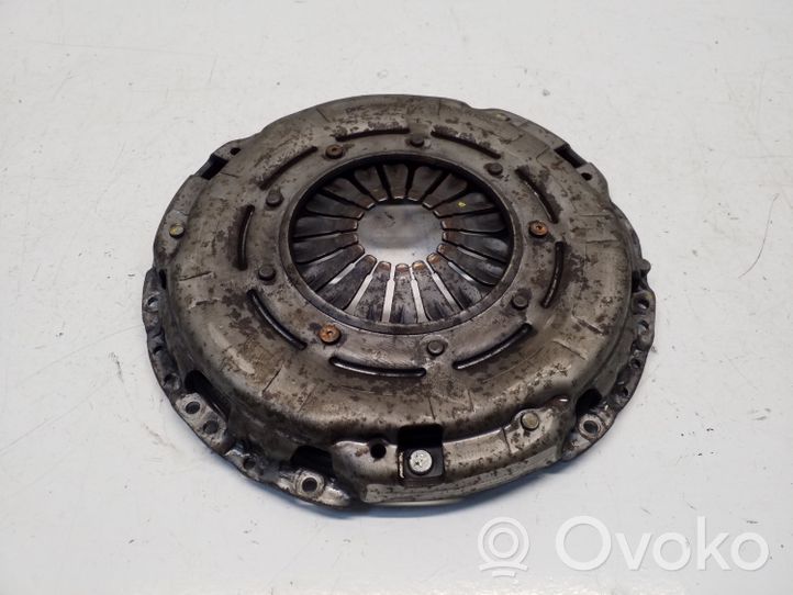 KIA Sportage Pressure plate 