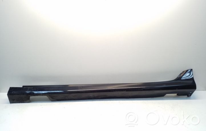 Chrysler 200 Sill 355200