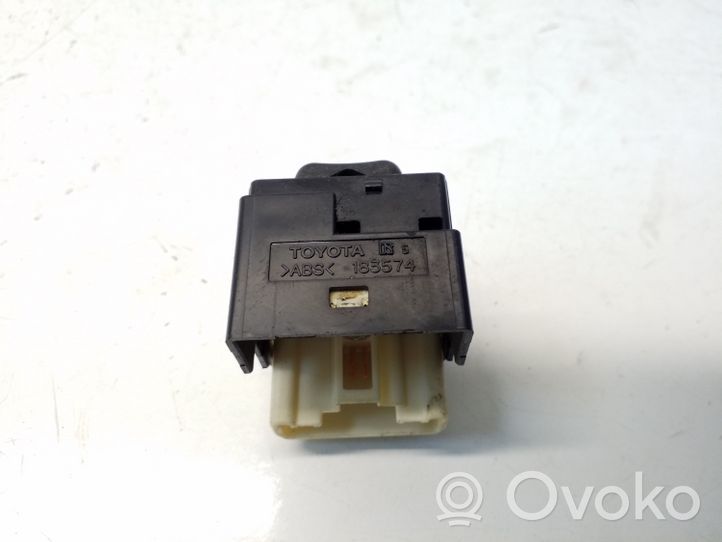 Toyota Prius (XW20) Interruptor del espejo lateral 183574