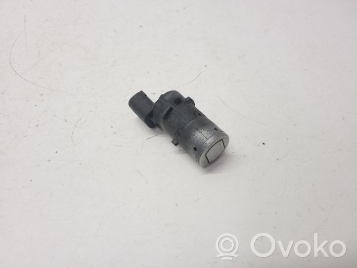 Land Rover Range Rover L322 Sensor PDC de aparcamiento 602681