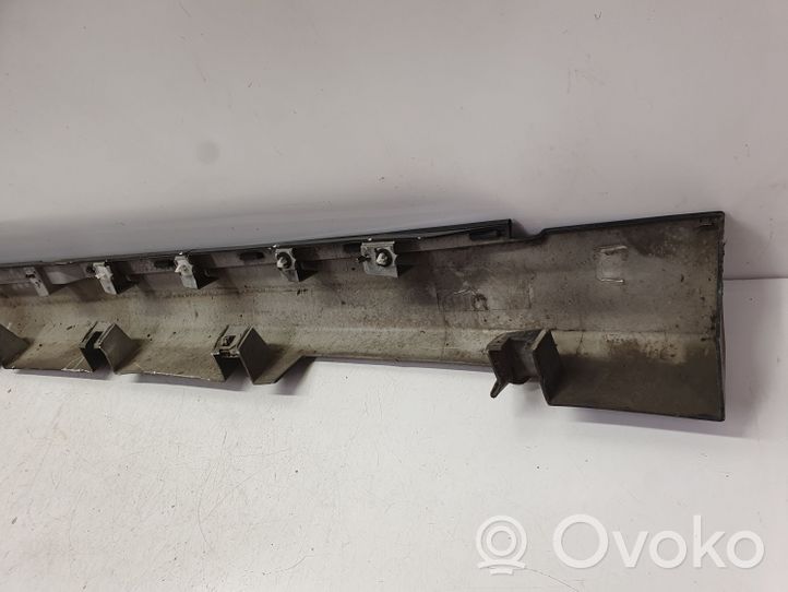 Ford Mondeo MK V Sill 