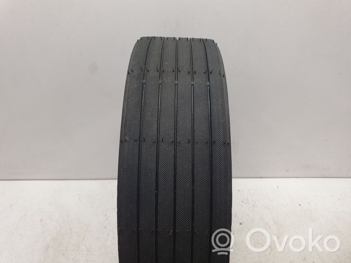 Mercedes-Benz CLC CL203 R15 spare wheel 