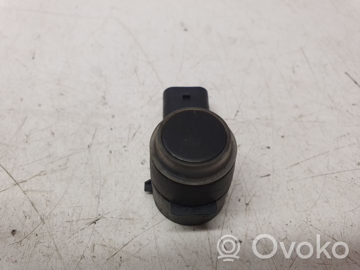 Mercedes-Benz CLC CL203 Sensore di parcheggio PDC 0263003245