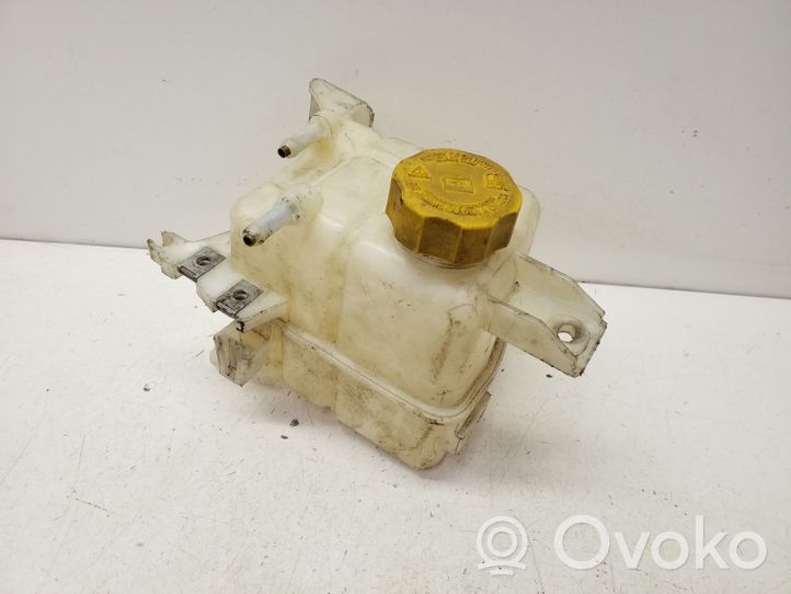 Opel Antara Vase d'expansion / réservoir de liquide de refroidissement 