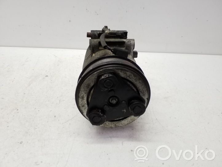 Ford Kuga I Compresor (bomba) del aire acondicionado (A/C)) 
