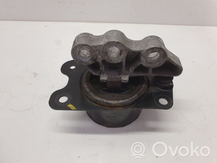 Chevrolet Captiva Support de moteur, coussinet H61754A