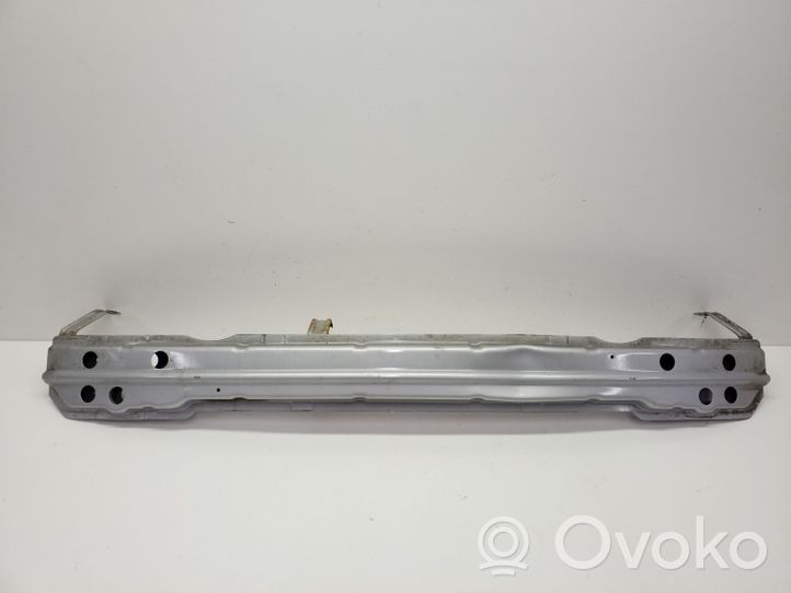 Opel Antara Rear bumper cross member 