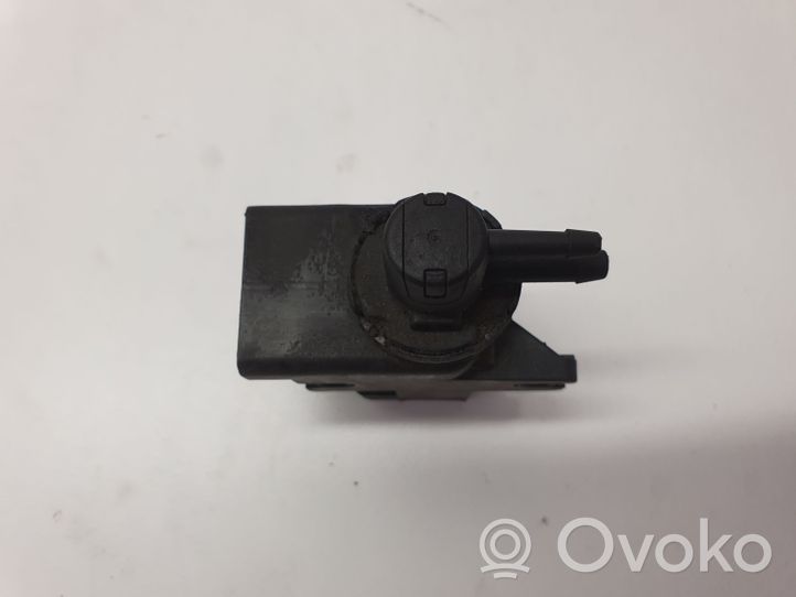 Opel Antara Solenoīda vārsts 