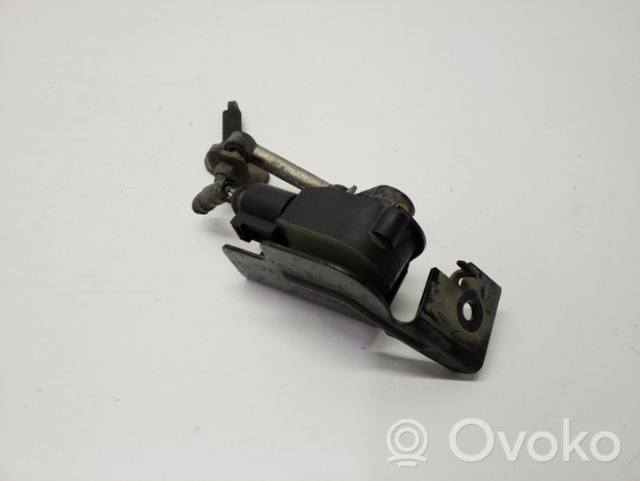 Chrysler Voyager Headlight/headlamp level sensor 6PM00873970