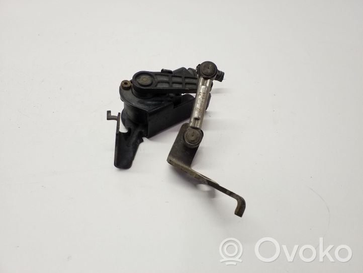 Chrysler Voyager Headlight/headlamp level sensor 6PM00873970