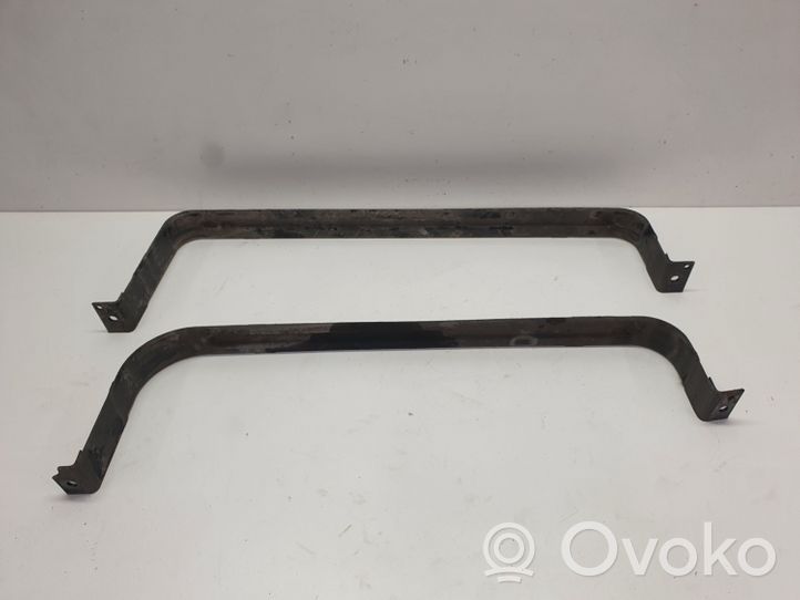 Chrysler Voyager Fuel tank mounting bracket 