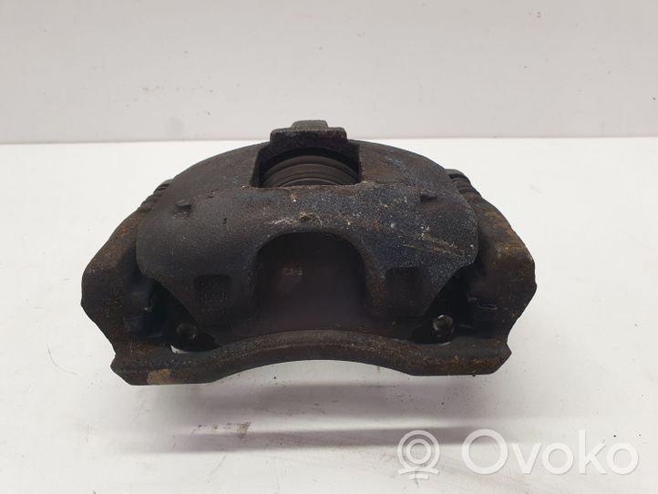 Chrysler Voyager Front brake caliper 