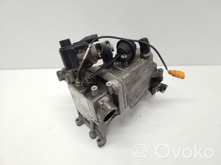 Audi A5 8T 8F Soupape vanne EGR 059131515CC