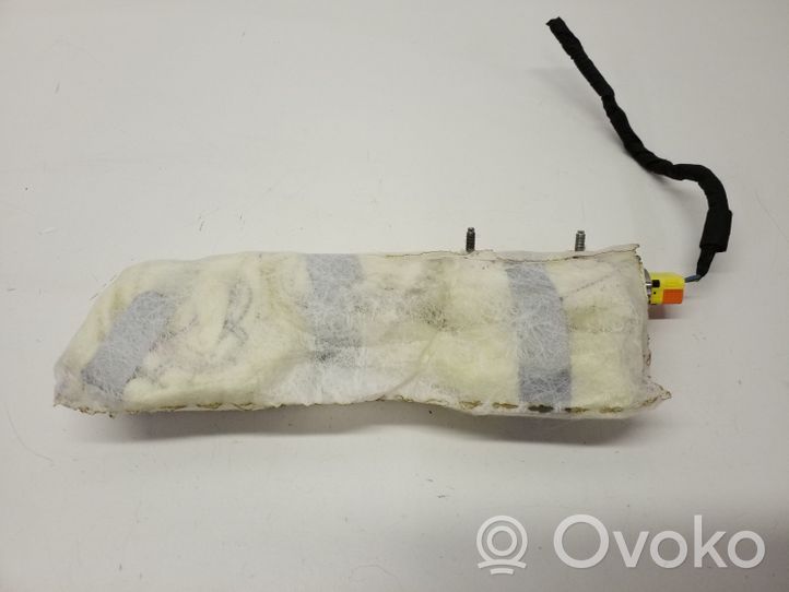 Chevrolet Volt I Airbag de siège 