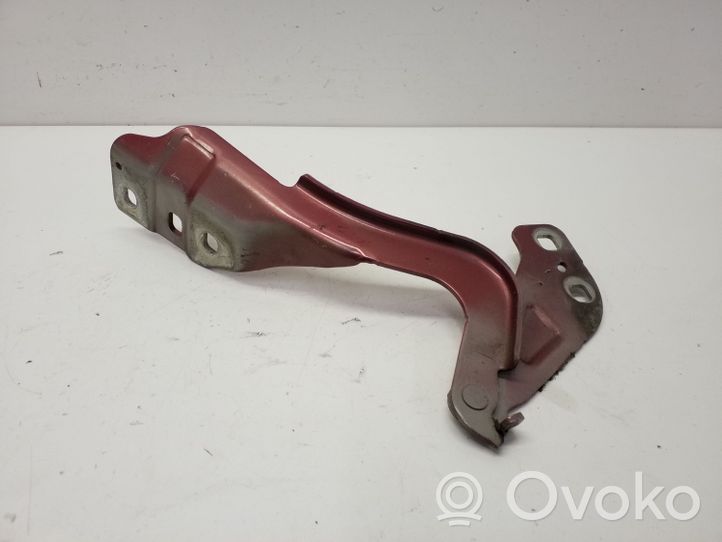 Ford Mondeo MK V Engine bonnet/hood hinges 