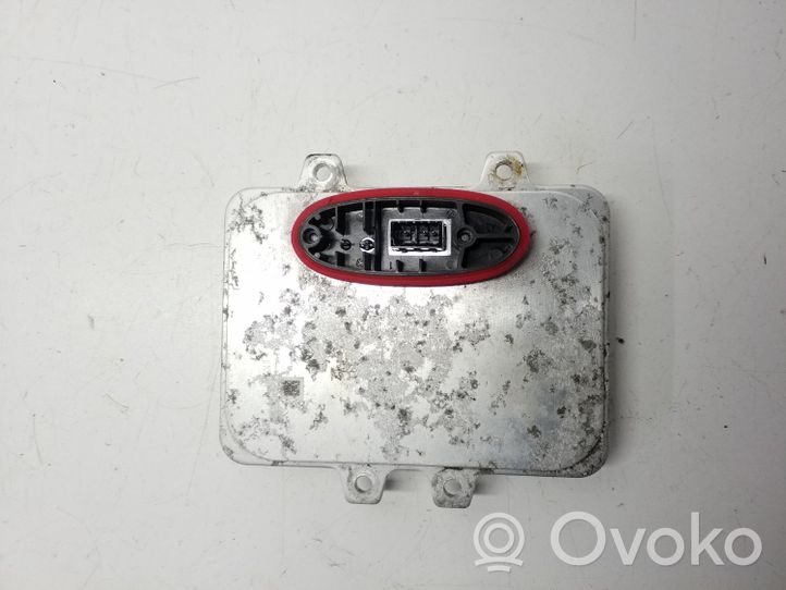 Opel Antara Žibinto blokelis/ (xenon blokelis) 00040547