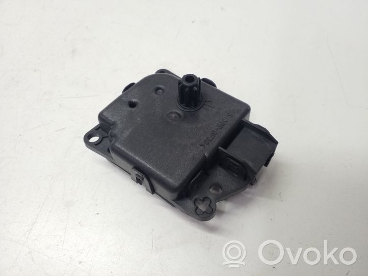 Chrysler Voyager Air flap motor/actuator 