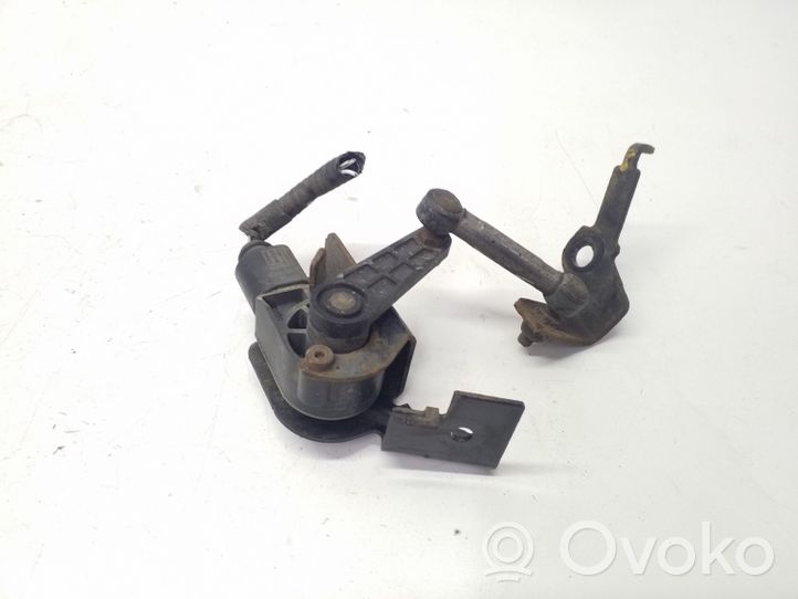 Chrysler Voyager Sensore di livello faro/fanale 6PM00873970