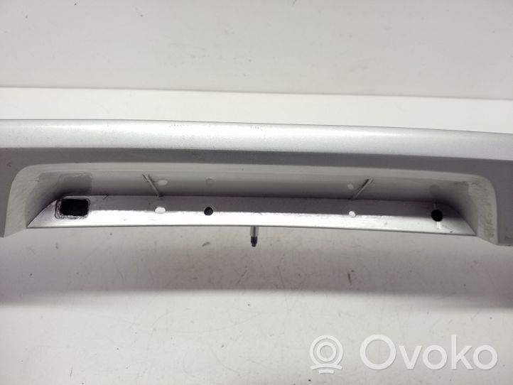 Hyundai ix35 Spoiler del portellone posteriore/bagagliaio 