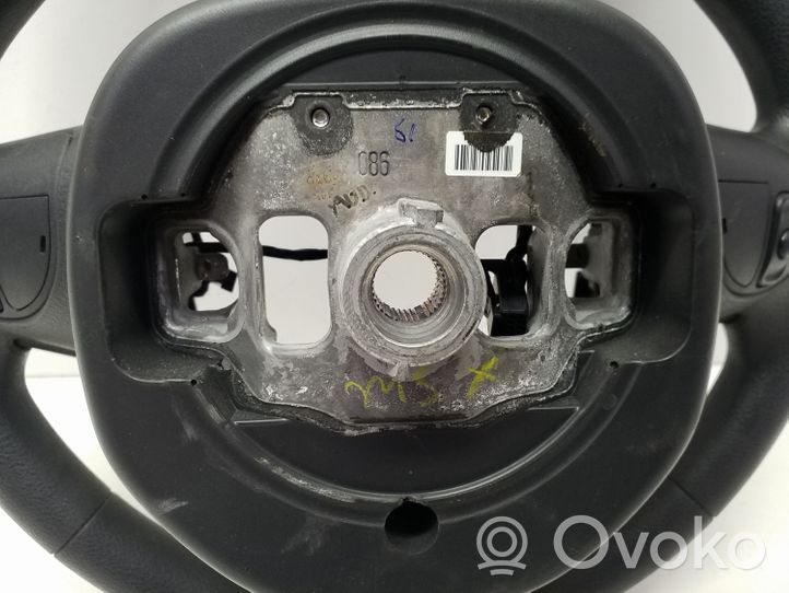 Chrysler Pacifica Volant 4537860