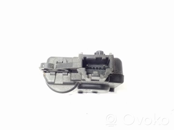 Chrysler Town & Country V Motorino attuatore aria M8679001