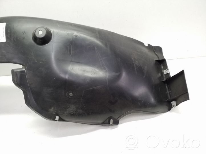 Porsche 911 991 Rivestimento paraspruzzi parafango posteriore 99150450504