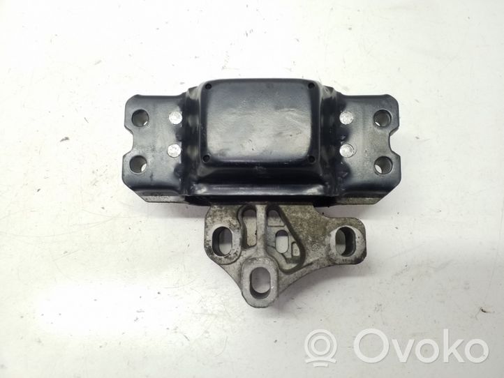 Volkswagen Tiguan Support de moteur, coussinet 