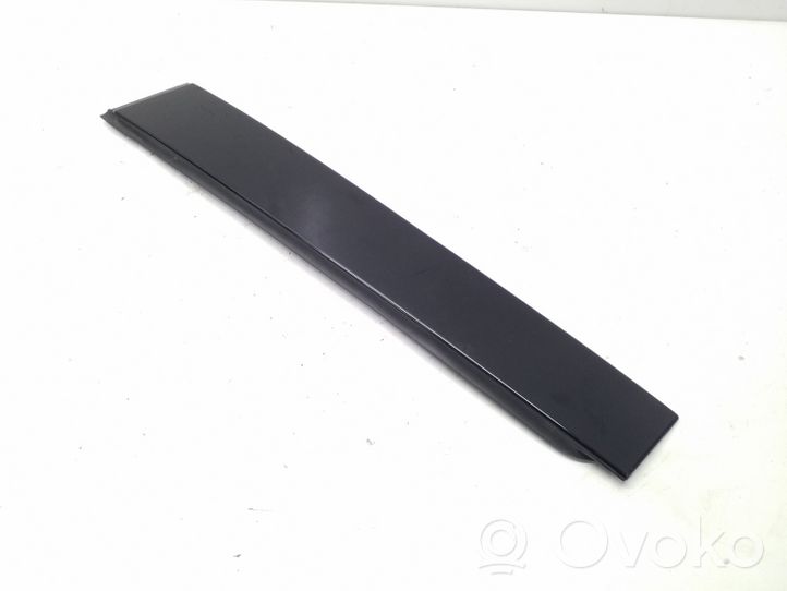 Chrysler Pacifica Door glass trim 68234032AE