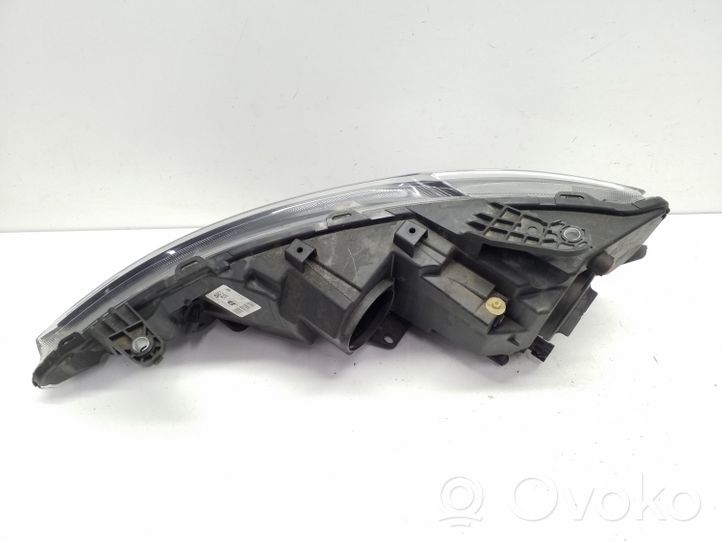 Chrysler Pacifica Headlight/headlamp 68228944AB