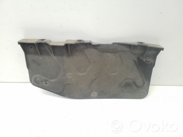 KIA Sportage Cache de protection sous moteur LM291302S100