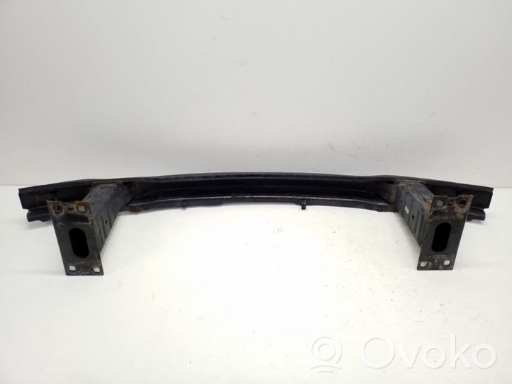 BMW 3 E92 E93 Balkis priekinio bamperio 51117128226