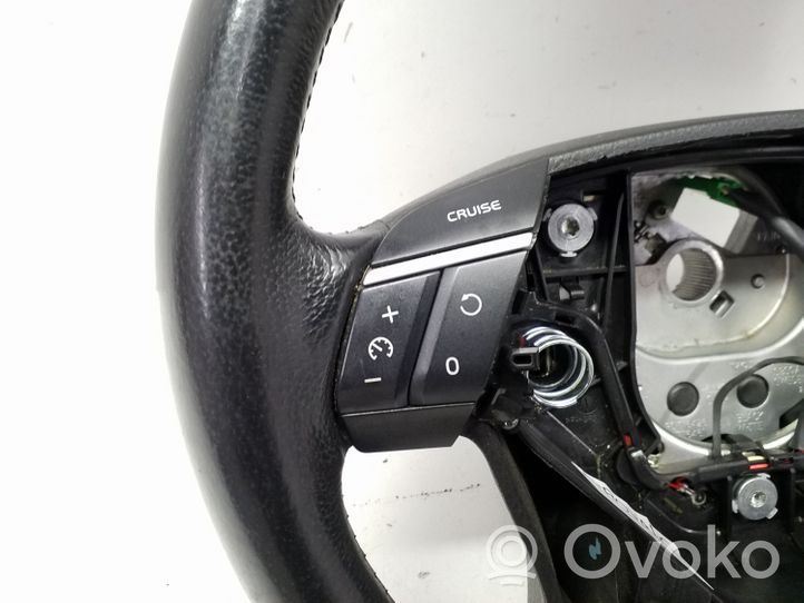 Volvo XC90 Volant 30776426