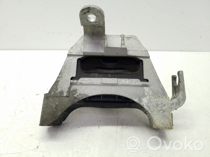 Opel Astra J Supporto di montaggio del motore 13248476