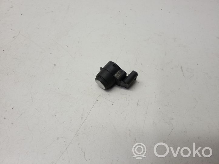 BMW 1 E81 E87 Parking PDC sensor 6935597