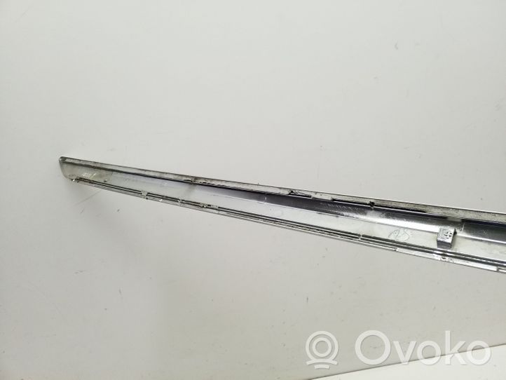 Chrysler Town & Country V Sliding door trim (molding) 05182601AC