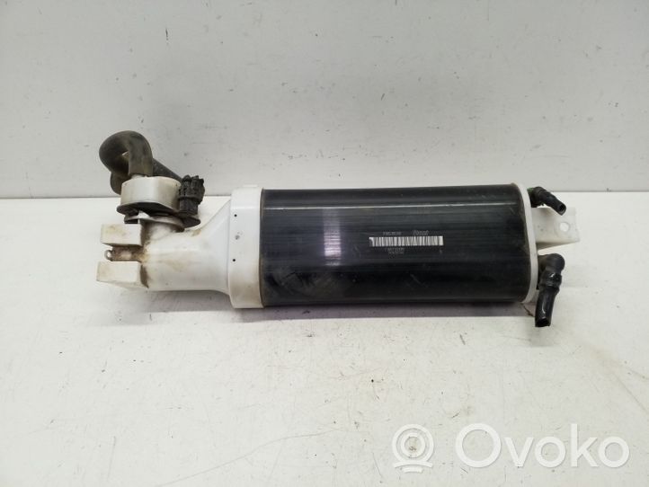 Dodge Challenger Serbatoio a carbone attivo per il recupero vapori carburante 68231653AB