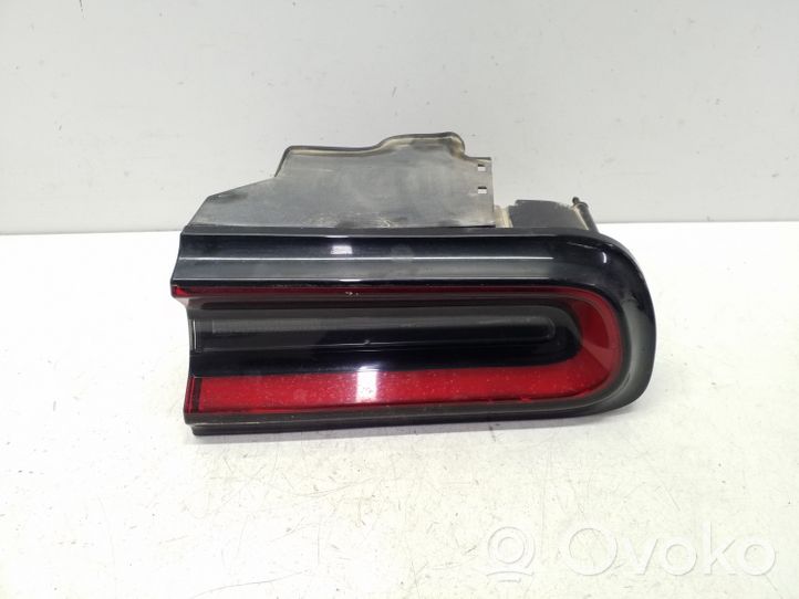 Dodge Challenger Rear/tail lights 68174068AC