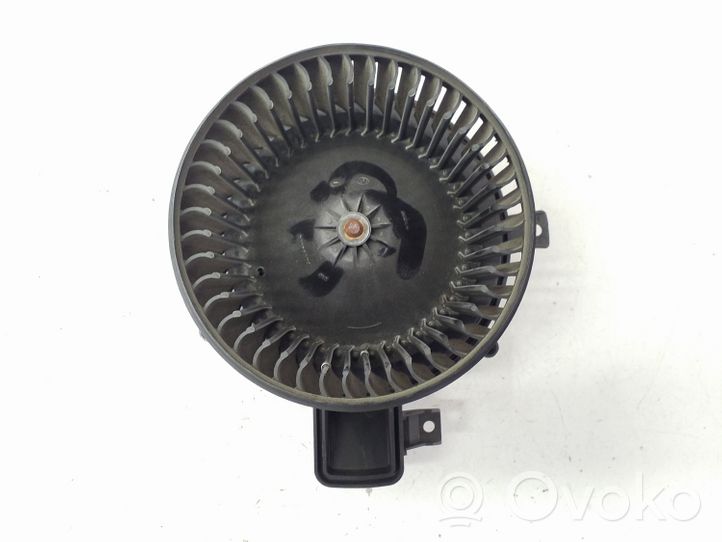 Dodge Challenger Ventola riscaldamento/ventilatore abitacolo AY2727006341