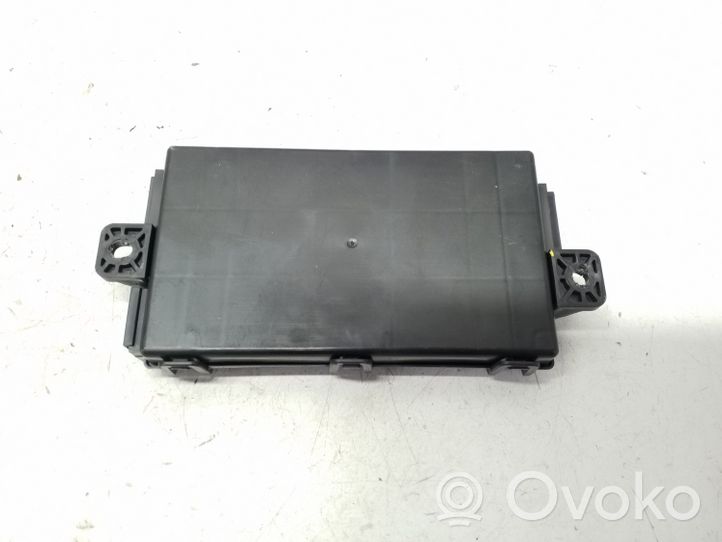 Dodge Challenger Module de contrôle sans clé Go 68283454AC