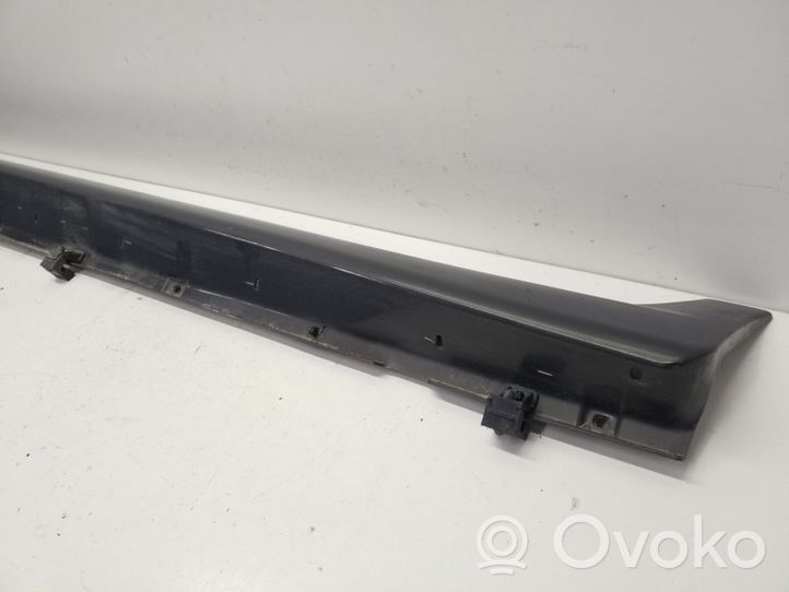 Opel Corsa D Sill 316761030