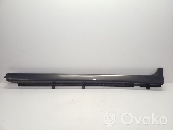 Opel Corsa D Sill 316761030