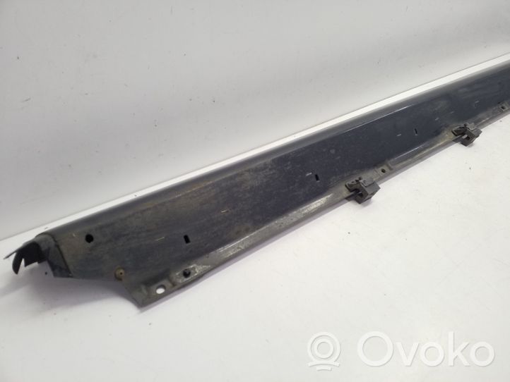 Opel Corsa D Sill 316761030