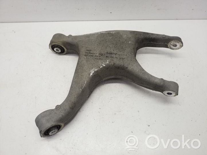 Audi A6 S6 C7 4G Brazo de suspensión/horquilla superior trasero 8R0505312F